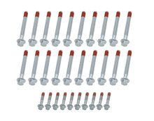 Load image into Gallery viewer, LS Head Bolt Set 2004-06 Gen III
