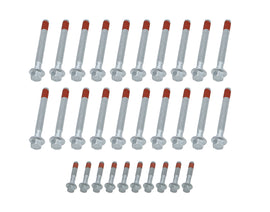 LS Head Bolt Set 2004-06 Gen III