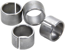 Load image into Gallery viewer, Cylinder Head Dowel Pin Set SBF 4pcs