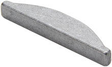 Load image into Gallery viewer, Crankshaft Key Chevy LS1/LS2/LS6 Gen III 5.7l