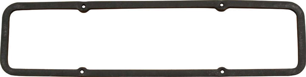 SBC V/C Gaskets Steel Core 5/16in Coated