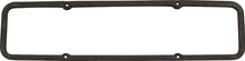 Load image into Gallery viewer, SBC V/C Gaskets Steel Core 5/16in Coated