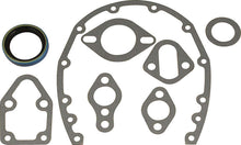 Load image into Gallery viewer, SBC Front Gasket Set 10pk