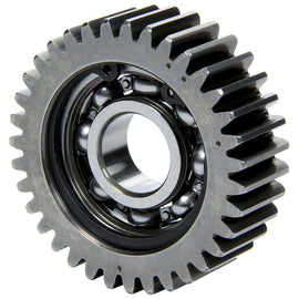 Idler Gear for ALL90000 & ALL90100