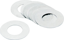 Load image into Gallery viewer, Cam Plate Shims 10pk for ALL90000 &amp; ALL90100