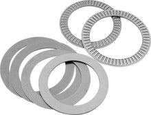 Load image into Gallery viewer, Thrust Washer Set for ALL90000 &amp; ALL90100