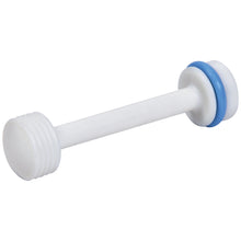 Load image into Gallery viewer, LS Oil Galley Plug OE Style Nylon