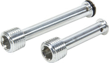 Load image into Gallery viewer, Oil Restrictors Dart / Chevy SHP 1 Pair .030