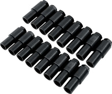 Load image into Gallery viewer, Rocker Arm Nut Kit BBC 7/16 16pcs