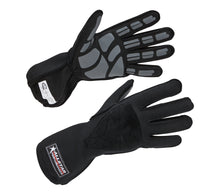 Load image into Gallery viewer, Driving Gloves SFI 3.3/5 Outseam D/L XX-Large