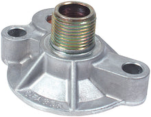 Load image into Gallery viewer, Oil Filter Adapter SBC/GenIV BBC