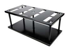 Load image into Gallery viewer, Rod/Piston Holder