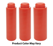 Load image into Gallery viewer, Freeze Plug Driver Set 3pc.