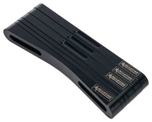 Load image into Gallery viewer, Seat Mount Spacer Kit Upper