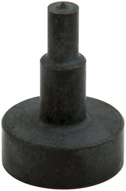 Punch Mandrel for ALL23117