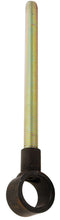 Load image into Gallery viewer, Adjuster Bolt with End for ALL56103