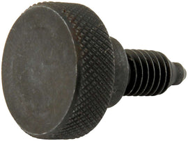 Handle Thumbscrew for ALL10422 & ALL10425
