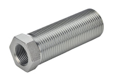 Load image into Gallery viewer, Threaded Adjuster 1-1/8RH to 3/4-16LH
