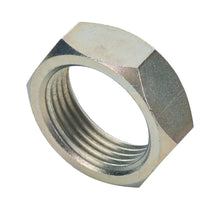 Load image into Gallery viewer, 1-1/8in Adjuster Nut