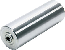 Load image into Gallery viewer, Front Wheel Assembly for ALL10422/425