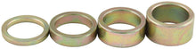 Load image into Gallery viewer, Ball Joint Spacer Kit 5/8in