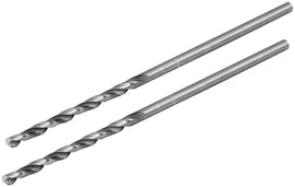 Drill Bits 1/16in 2pk for ALL10122