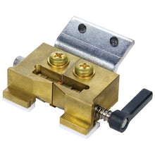 Load image into Gallery viewer, Groover Head Assembly for ALL10270 &amp; ALL10590