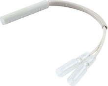 Load image into Gallery viewer, Heating Element for ALL10266