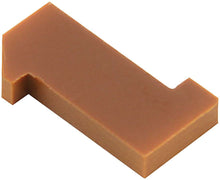 Load image into Gallery viewer, Head Blade Divider for ALL10270