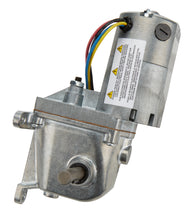 Load image into Gallery viewer, Motor Assembly for ALL10566