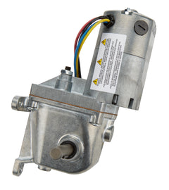 Motor Assembly for ALL10566