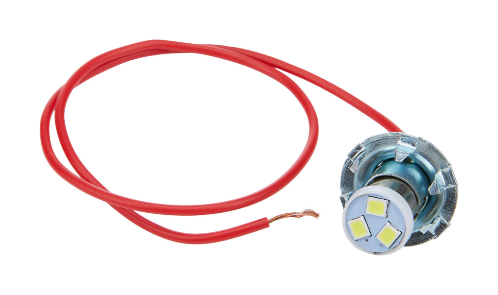 Bulb and Socket for Allstar Gauge