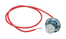 Load image into Gallery viewer, Bulb and Socket for Allstar Gauge