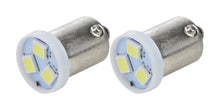 Load image into Gallery viewer, LED Warning Bulbs 2pk
