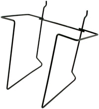 Load image into Gallery viewer, Catalog Rack