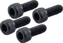 Load image into Gallery viewer, Locking Screw 4pk for ALL44131