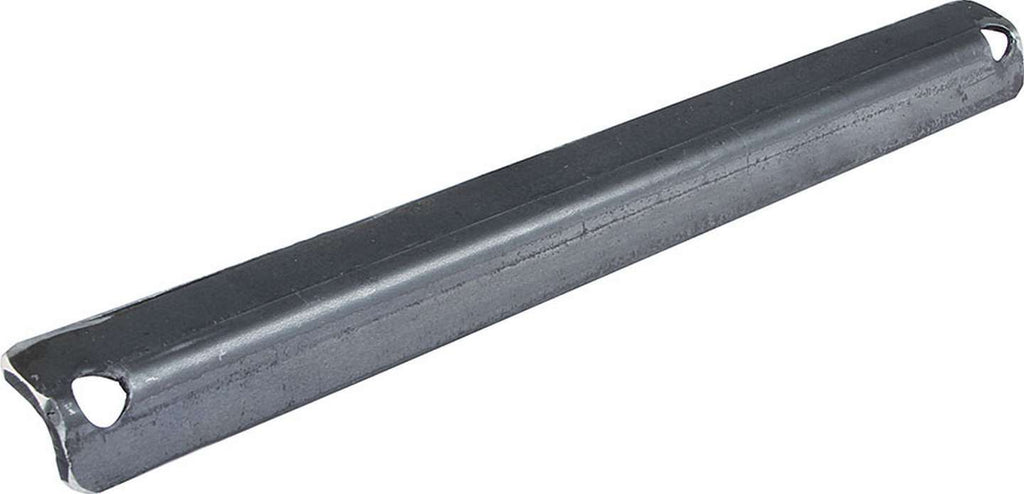 Hold Down Strap for ALL76100