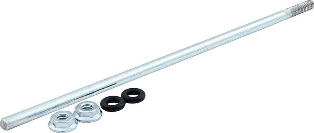 Travel Indicator Kit for ALL56366