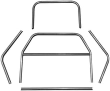 Load image into Gallery viewer, Main Hoop Assembly for 22098