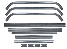 Load image into Gallery viewer, Component Box for Mini Enduro Roll Cage Kit