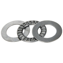 Load image into Gallery viewer, Thrust Bearing Set