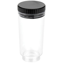 Load image into Gallery viewer, Mandrel Cup for ALL18207