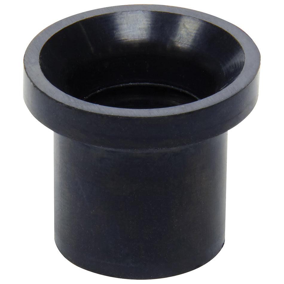 Dipstick Tube Grommet