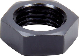 Mounting Nut for ALL50104 & ALL50105