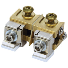 Load image into Gallery viewer, Groover Head Assembly for ALL10770 &amp; ALL10772