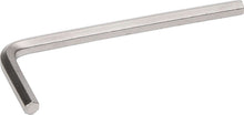 Load image into Gallery viewer, Hex Wrench for ALL10770/ALL10260