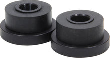 Load image into Gallery viewer, Engine Plate Bushings 2pk for ALL38145