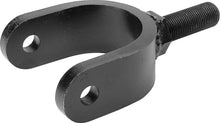 Load image into Gallery viewer, Clevis End for ALL57824