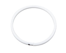 Load image into Gallery viewer, Inner Bushing for Spring Pre-loaders