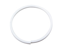 Load image into Gallery viewer, Outer Bushing for Spring Pre-loaders